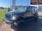 2021 Jeep Wrangler Unlimited Sahara High Altitude 4xe