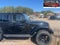2021 Jeep Wrangler Unlimited Sahara High Altitude 4xe