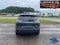 2021 Jeep Cherokee Latitude