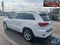 2020 Jeep Grand Cherokee Summit