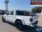 2022 Jeep Gladiator High Altitude
