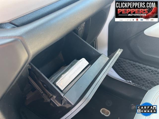 2022 Jeep Gladiator High Altitude