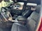 2016 RAM 1500 Laramie Longhorn