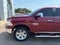 2016 RAM 1500 Laramie Longhorn