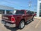 2016 RAM 1500 Laramie Longhorn