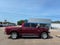 2016 RAM 1500 Laramie Longhorn