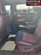 2022 Ford Explorer King Ranch