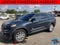 2022 Ford Explorer King Ranch