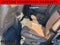2022 Ford Explorer King Ranch