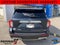 2022 Ford Explorer King Ranch