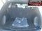 2025 Ford Escape Hybrid ST-Line Select