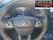 2025 Ford Escape Hybrid ST-Line Select