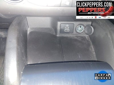 2025 Ford Escape Hybrid ST-Line Select