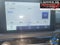 2025 Ford Escape Hybrid ST-Line Select