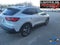 2025 Ford Escape Hybrid ST-Line Select