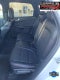 2025 Ford Escape Hybrid ST-Line Select