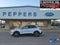 2025 Ford Escape Hybrid ST-Line Select