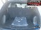 2025 Ford Escape Hybrid ST-Line Select