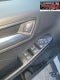 2025 Ford Escape Hybrid ST-Line Select