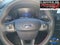 2025 Ford Escape Hybrid ST-Line Select