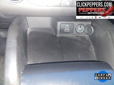 2025 Ford Escape Hybrid ST-Line Select