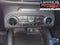 2025 Ford Escape Hybrid ST-Line Select