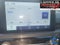2025 Ford Escape Hybrid ST-Line Select