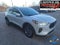 2025 Ford Escape Hybrid ST-Line Select