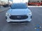 2025 Ford Escape Hybrid ST-Line Select