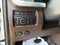 2024 Ford F-250SD King Ranch