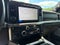 2024 Ford F-250SD King Ranch