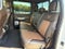 2024 Ford F-250SD King Ranch