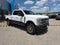 2024 Ford F-250SD King Ranch