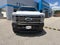 2024 Ford F-250SD King Ranch