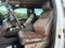 2024 Ford F-250SD King Ranch
