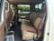 2024 Ford F-250SD King Ranch