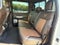 2024 Ford F-250SD King Ranch