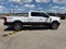 2024 Ford F-250SD King Ranch