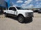 2024 Ford F-250SD King Ranch