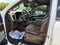 2024 Ford F-250SD King Ranch