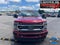 2022 Ford F-350SD Platinum