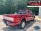 2022 Ford F-350SD Platinum