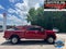 2022 Ford F-350SD Platinum