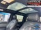 2022 Ford F-450SD Platinum DRW