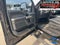 2022 Ford F-450SD Platinum DRW