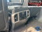 2022 Ford F-450SD Platinum DRW