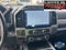2022 Ford F-450SD Platinum DRW