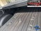 2022 Ford F-450SD Platinum DRW
