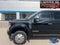 2022 Ford F-450SD Platinum DRW