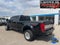 2022 Ford F-450SD Platinum DRW